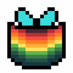 12978649118872199276508771211947131811887970598313090704765617903513710362625