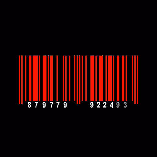 Item #113016637754916270482432898063500761735182360369778696820972403959843239493633 Media