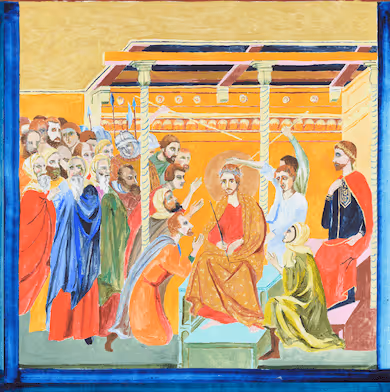 Item #60202915464809024472079055027326240427502401419626376389778767447526100434945 Media