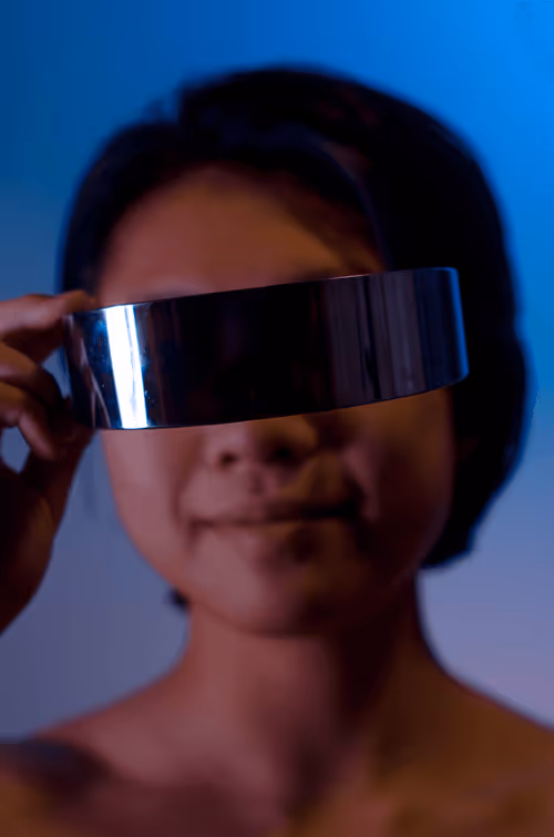 Item #109720428617165519679978807728490706852165057737244210530146316424036931862529 Media