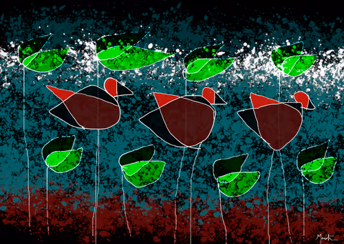 Item #72480663022392201113618121270733025083542937816294505034827963611989067956225 Media