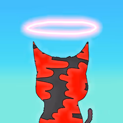 80982947531155774234309637562262905605130916754495617003252560915854706868225