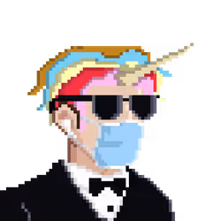 96451466199327362061724270444401864590698154356703035697247688224783227420673