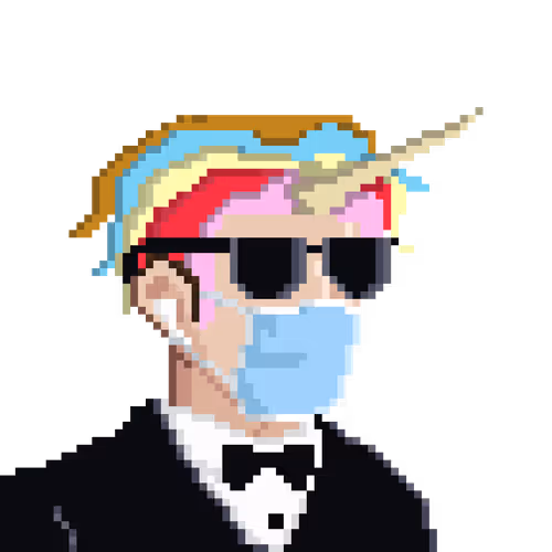 96451466199327362061724270444401864590698154356703035697247688224783227420673