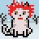 62467536445418901683526312390752010330375978015730577464472947743274731307009