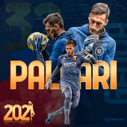 2021 Serie A