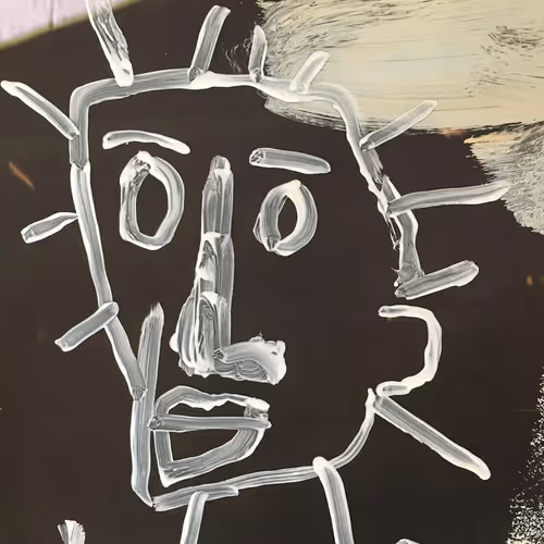 Item #38814018653181023049545941312625482755958079670530165424371848639500406226945 Media