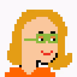 10749206780440955312083492313655750101463193782238671730825156506454532816897