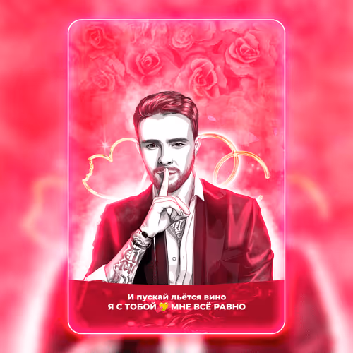 Item #68333543056623691004624507965491781386311721490406842958365386165248034078725 Media