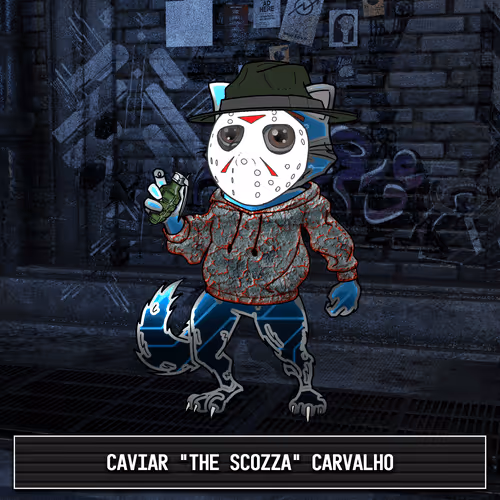 Item #60317658512676919360664880531646187373637843327824457158421647069986343092225 Media