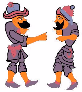 Item #19832636903542792036979423638393369391206715974206550853554632381711299641345 Media