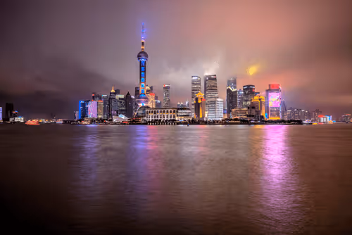 Item #101195628861723979995682596638321977406943309699790649386465685813039556722689 Media