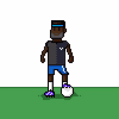 Item #93713444148838551651277240662176450690705993720422063313269488892059353874433 Media