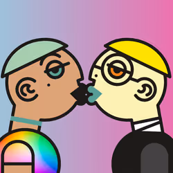 31709249228217193395829053536919030250168285398602711417522133556955141111809