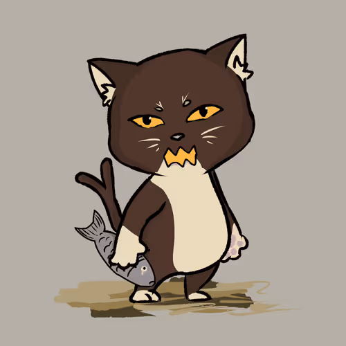 Item #63178784712716745742634946329752699697413529144035937148692527057662545756161 Media