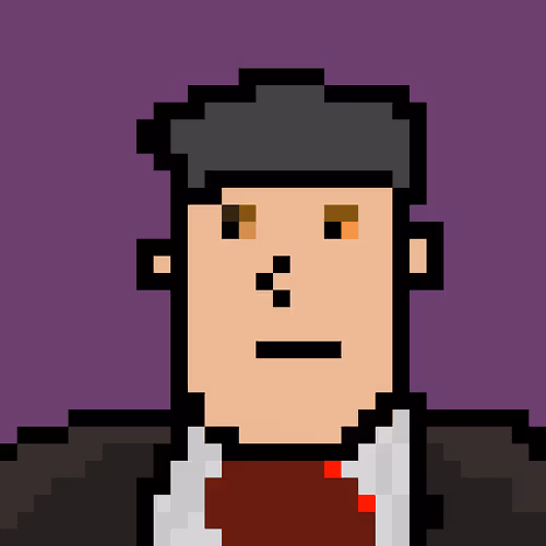 Item #65154144904313297071014476108655034207391870934668585902364307684979420168193 Media