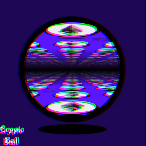 Item #67313807388617441665212986574985788219372259789976555418564041402006919708673 Media