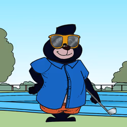 34738987202053310682173618297521010314632139385537665294514802083605407334401