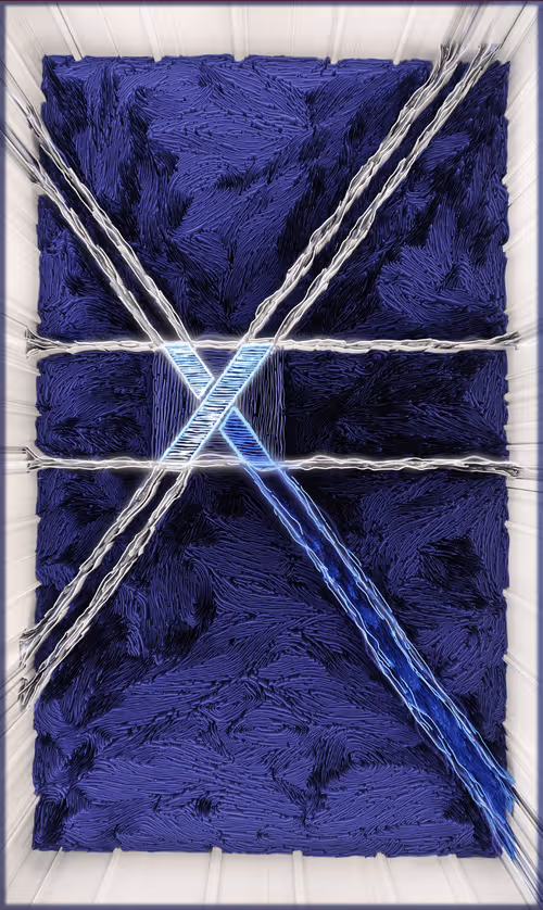 Item #34951897109572662613630571375416087799007594729792144379881810221871264694349 Media