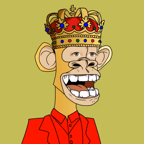 Item #100967324604926772149891223162118675141028784594938135131510656232473279594497 Media