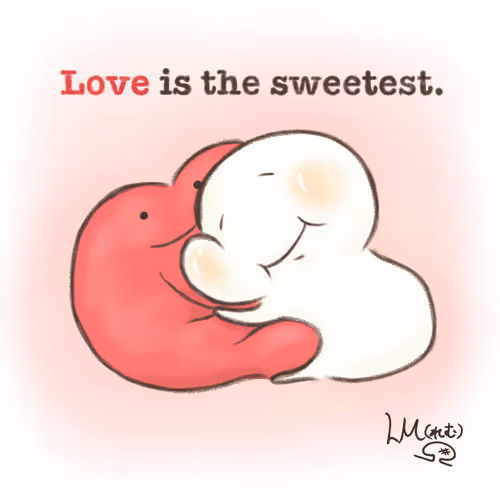 Item #16703703614734249590505882215936555640239993096300864441421778810199202594817 Media