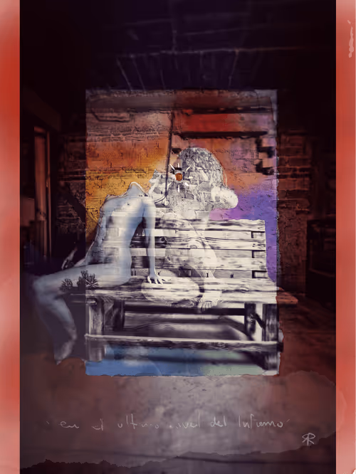 Item #50665315897606690322166243444555619189818742112792347005208555767443820118017 Media