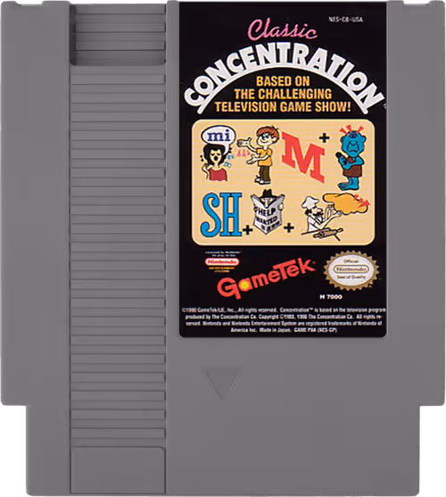 Item #85443291140596771005931799668654106785576032306515622913915628822302090592257 Media