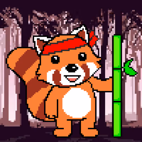 Item #40958009982167721193528730358301960763801655706272623476990944357518694940673 Media