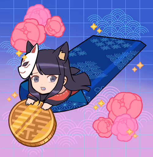 Item #61485793153056970867772130000054135055737606871323557409830587989453157957633 Media