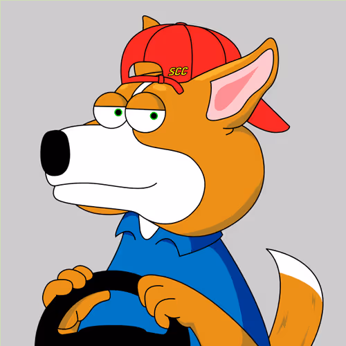 Item #107588426625749826075837455028012516575637912938277810199496462705376700137473 Media