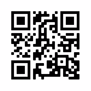 49985801013435126225493999081084768819642751102143391552200316656854260252673