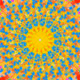 68025760200246223897347392545357837884367301449822323097783218536295495106561