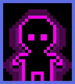 45118417245585294163789452056861509721602241674959903084311174477308760162305