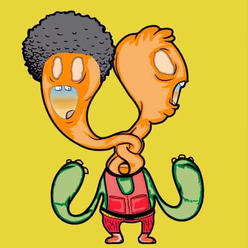 Item #93654676363441487589574046910038698944707967009596466871677159800960278593537 Media