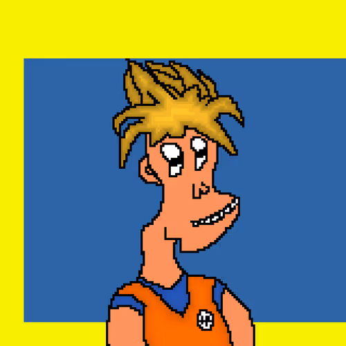 Item #95969751355456896941203976858698883451620687351810404751829047483264172818433 Media