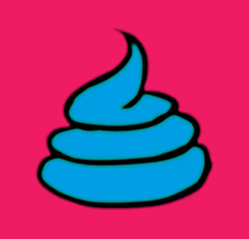 Item #75490597545520471488531532803904889454373911970859454016218789421169678221313 Media