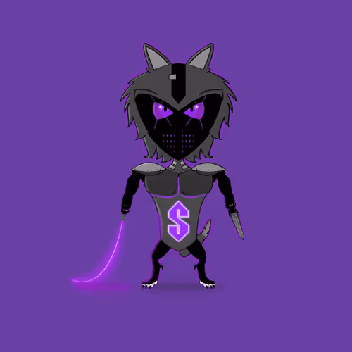 Item #20176614079308561291956359322716737292150509063162945972977142564271138275329 Media