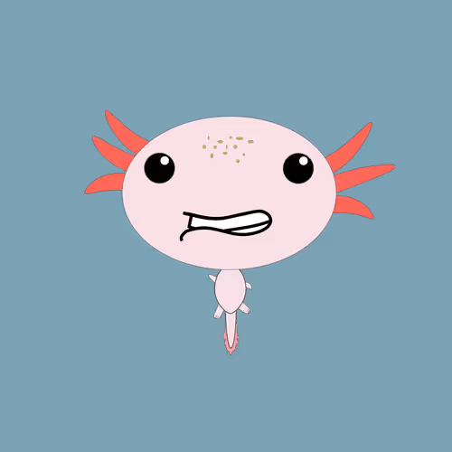 Item #37528109617276839650367415957588917013356414958225799051234237782191692054529 Media