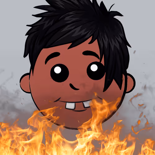 Item #106714120310645765676784907841814819343796508953349761958186032811029626355713 Media