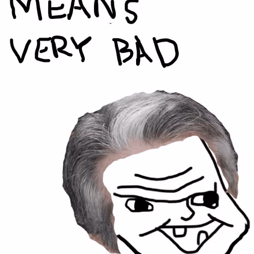 Itsnotjustajpg