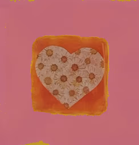 Item #53158048754353375908442620180837651865337611146553746092090215602875711619073 Media