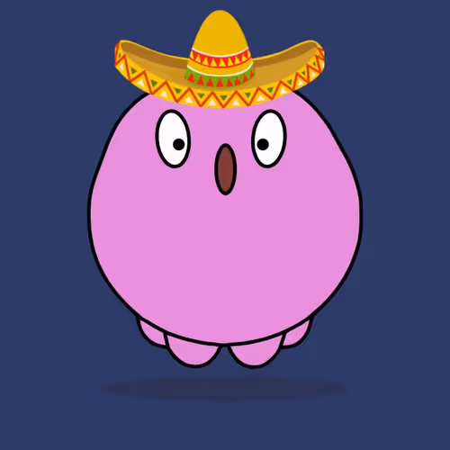 Item #18243109038143504391199529150331303933975342358740530953543696646095211855873 Media