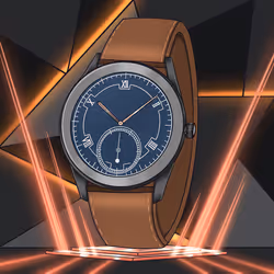 16440057429859209048957860338475044656730477241164020621859244430036958183425