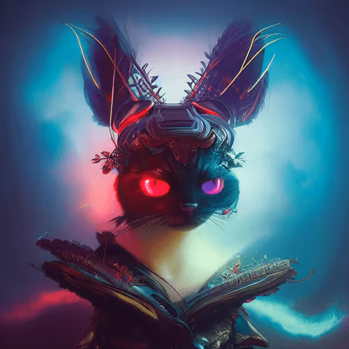 49923504779719280080373085769970144551588628275569245958345437263915198185473