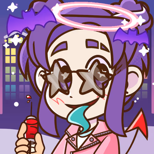 Item #69542633934917590022413104003315755839271844063616540350596741551720188870661 Media