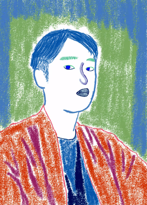 Item #35521753909644166929236657222250062639093735687437231184134517823463523090532 Media