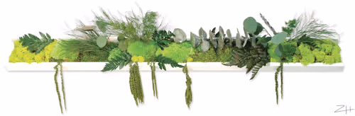 Item #100914398707403197697861618246069731498543700853759028879763852782060276023297 Media