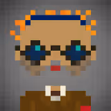 Item #26412378915522504994990663869824161128185224763951505555404588810471206813697 Media