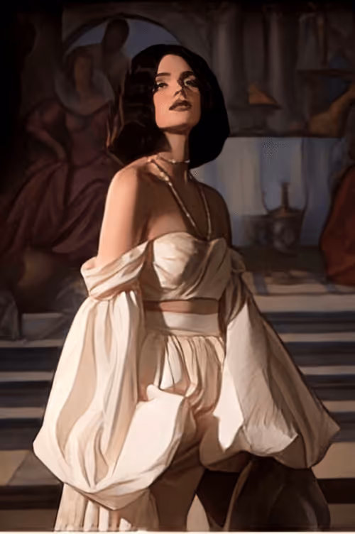 Item #102808482494496228150645631848629960298275766114147333839894948680213270102017 Media