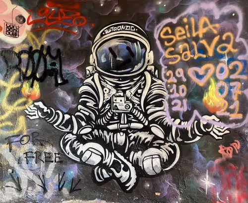 Item #44780268195173871161572035472768948089987869065093867251645781408436317061121 Media